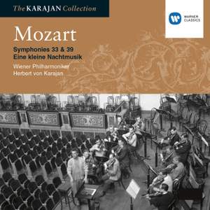 Mozart: Le nozze di Figaro, K492: Overture, etc.