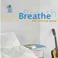 Breathe - The Relaxing Strings