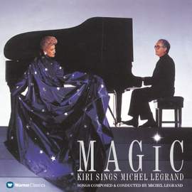 Magic