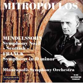 Mitropoulos