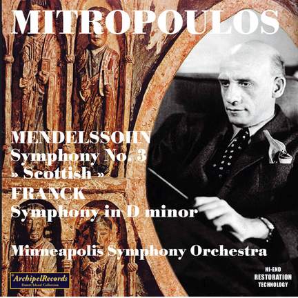 Mitropoulos