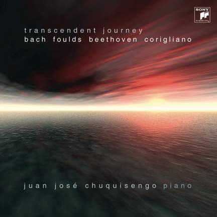 Transcendent Journey