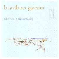 Yearning for the Bell, volume 2 - Bamboo Grass