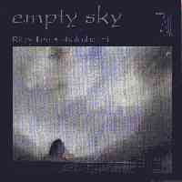 Yearning for the Bell, volume 3 - Empty Sky