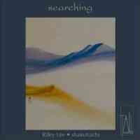 Yearning for the Bell, volume 7 - Searching