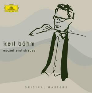 Karl Böhm