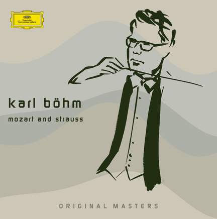 Karl Böhm