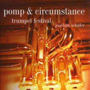 Pomp & Circumstance