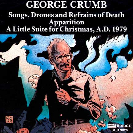 Complete Crumb Edition, Vol. 1