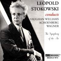 Great Performances from the Library of Congress, Vol. 7