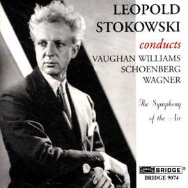 Great Performances from the Library of Congress, Vol. 7