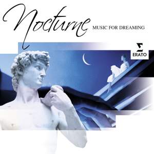 Nocturne - Music for dreaming
