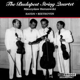 Great Performances from the Library of Congress, Vol. 5