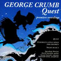 Complete Crumb Edition, Vol. 2