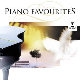 Piano Favourites