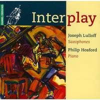 Interplay