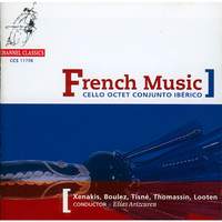 French Music