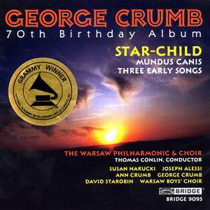 Complete Crumb Edition, Vol. 3