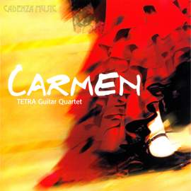 Carmen