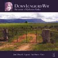 Down Longford Way