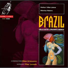 Brazil