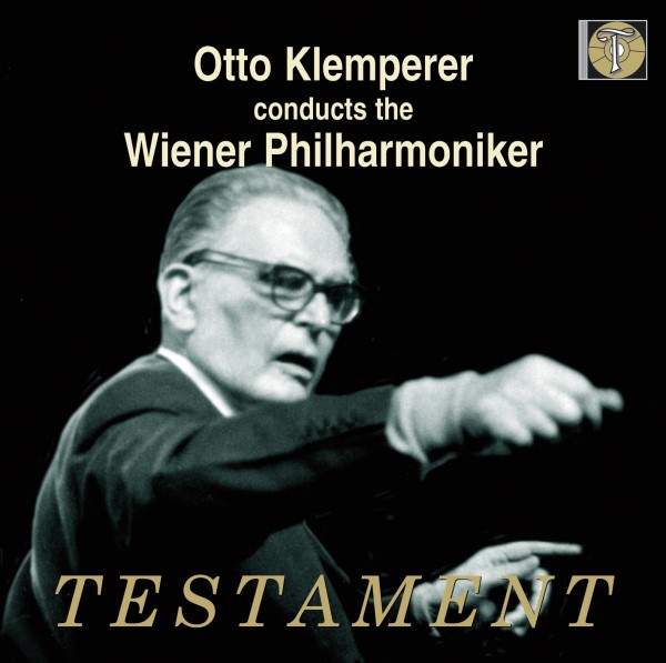 OTTO KLEMPERER CDせット Amazon.co.jp: メンデルスゾーン : 交響曲 第3番「イタリア」 4