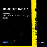 Hanspeter Kyburz