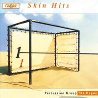 Skin Hits