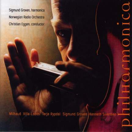 Philharmonica