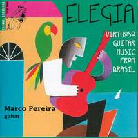 Elegia