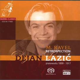 Retrospection