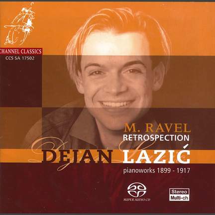 Retrospection