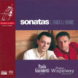 Sonatas
