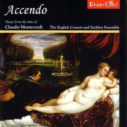 Accendo