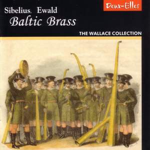 Baltic Brass