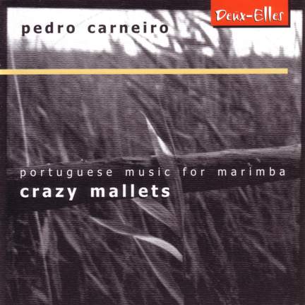 Crazy Mallets