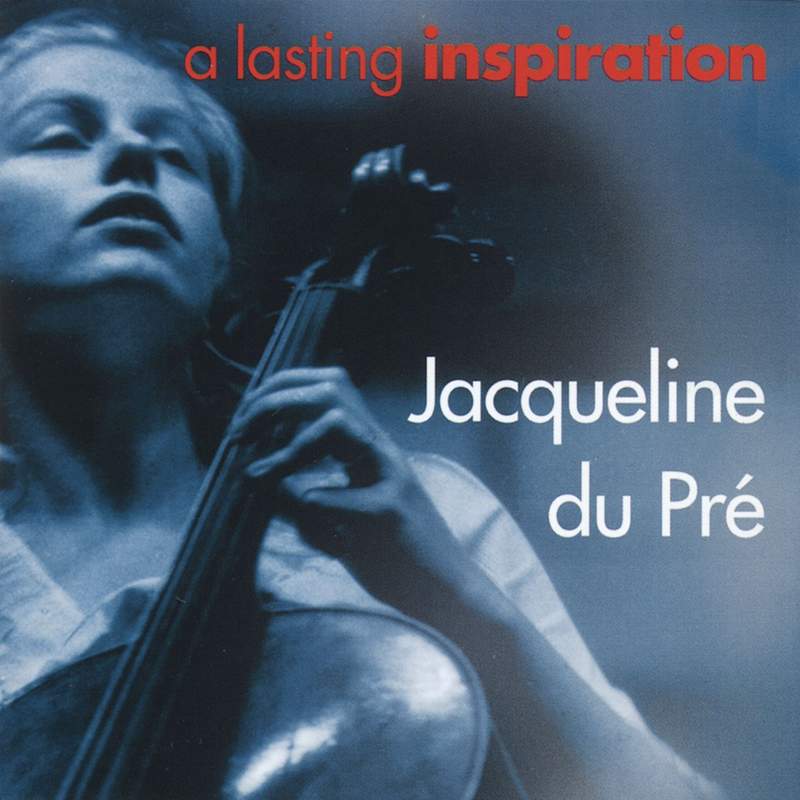 洋楽 Jacqueline du Pre 5Legendary Recordings 5 Legendary Recordings (5Lp): Amazon.ca: Music