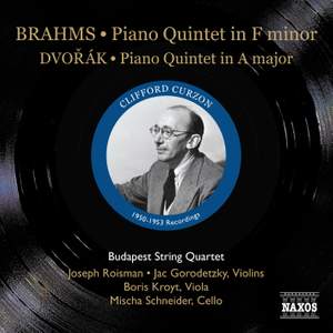 Great Chamber Music Recordings