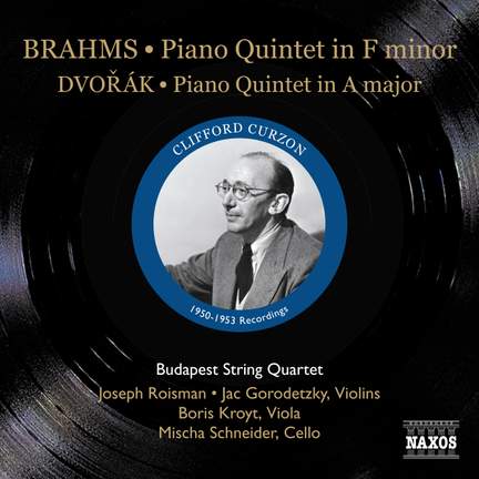 Great Chamber Music Recordings - Naxos: 8110307 - CD or download ...