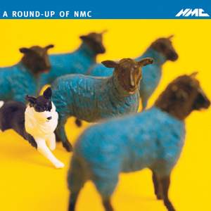 A Round-up of NMC - Sampler