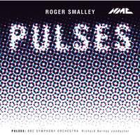 Smalley, R: Pulses