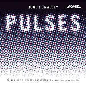 Smalley, R: Pulses