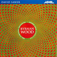 Sawer: Byrnan Wood