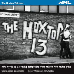 Hoxton Thirteen