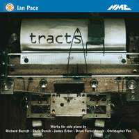 Tracts