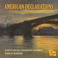 American Declarations