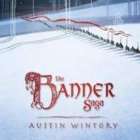Wintory: The Banner Saga (video game soundtrack)
