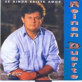 Se ainda existe amor