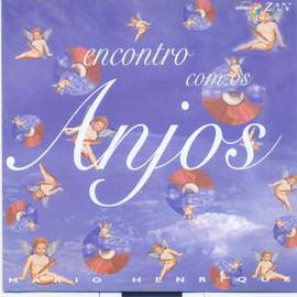 Encontro com os Anjos