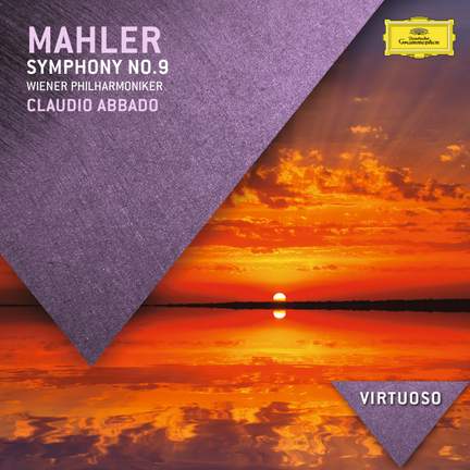 Mahler: Symphony No. 9